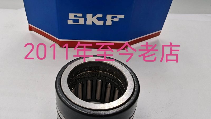 定制联轴器，如何选择合适的厂家？**
