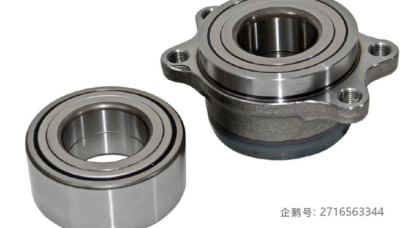 梅花联轴器内孔公差选不对，再好的传动也白费