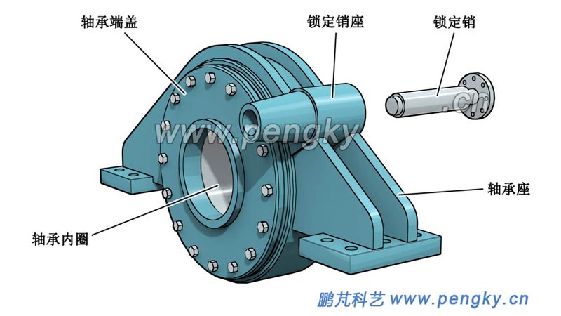 成都电梯链条批发市场：链条选择背后的技术考量
