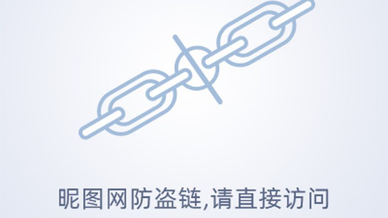 同步带断裂之谜：探究原因与维修之道**