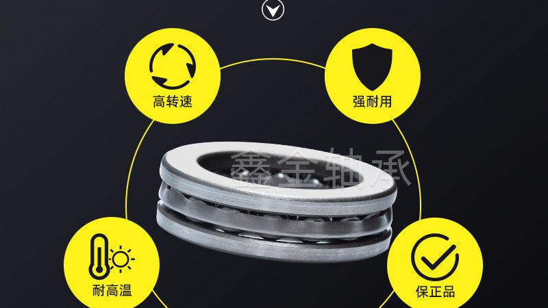 同步带轮与齿轮：传动系统中的核心部件解析