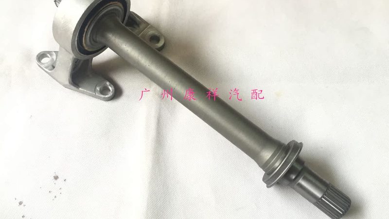 滚珠丝杠型号规格：如何精准匹配您的应用需求**