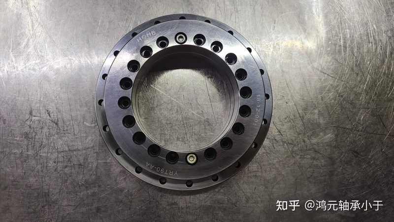 同步带轮最小齿数：如何影响传动效率与成本**
