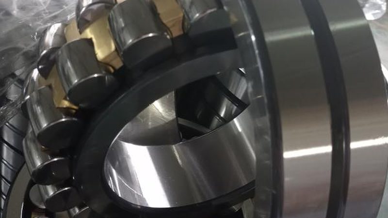 链条油与链条蜡：如何选择更适合您的润滑方案