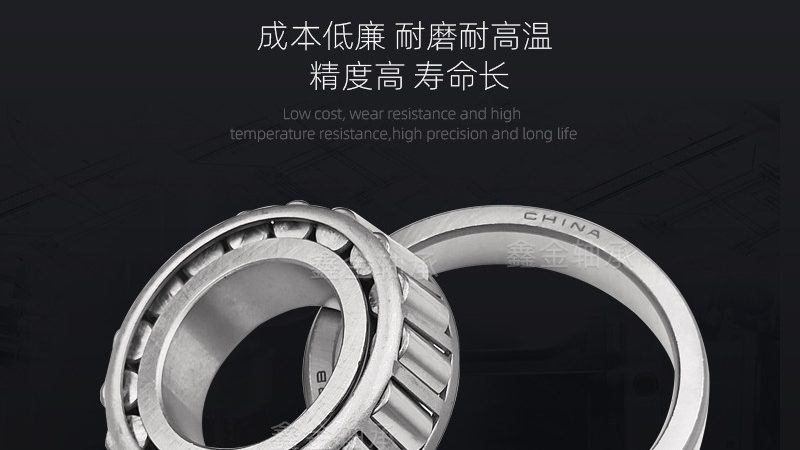 行星齿轮减速机：剖析其优势与挑战