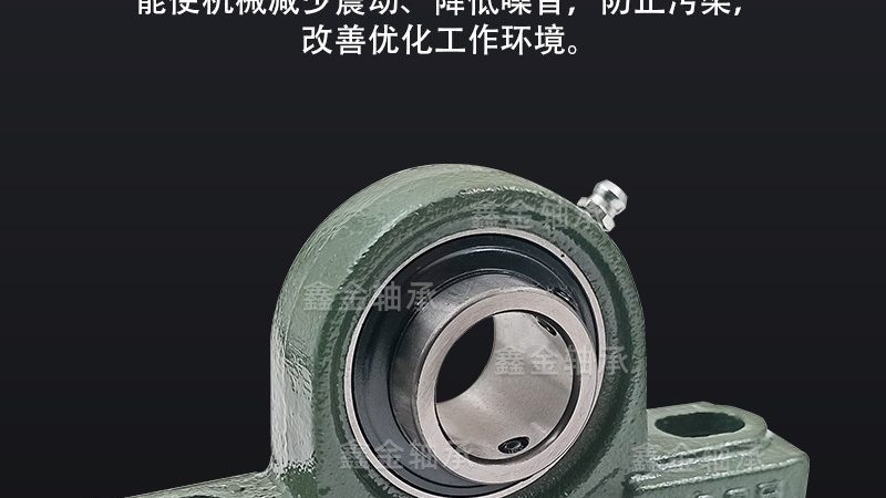 不锈钢直线导轨价格解析：影响因素与选购要点**