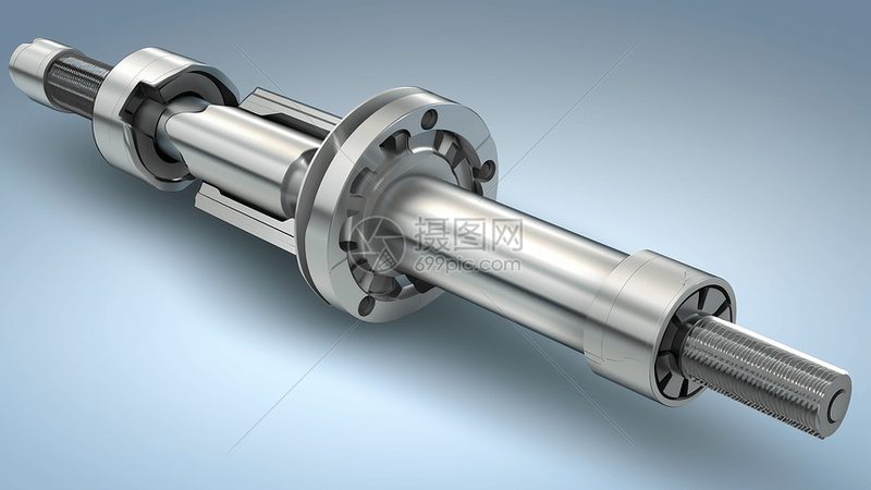 梅花联轴器扭矩计算步骤详解