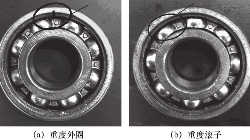 齿轮加工工艺流程视频教程：揭秘高效齿轮制造的秘密