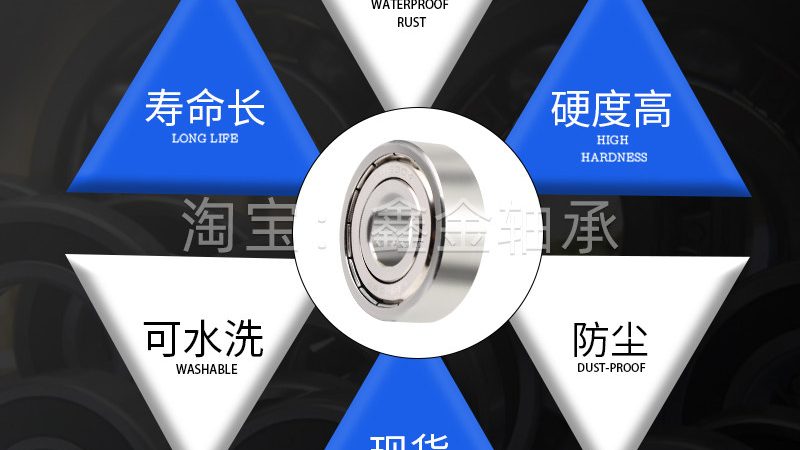 联轴器对中找正，实操培训课程揭秘**